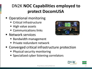 relayed through a network(e.g., wireless, wired or hybrid)