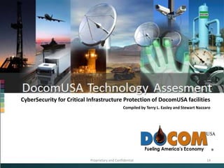 translating the captured event into meaningful information (e.g., there is a breach, corrosion requires attention, items need to be restocked, an accident has occurred, etc.)