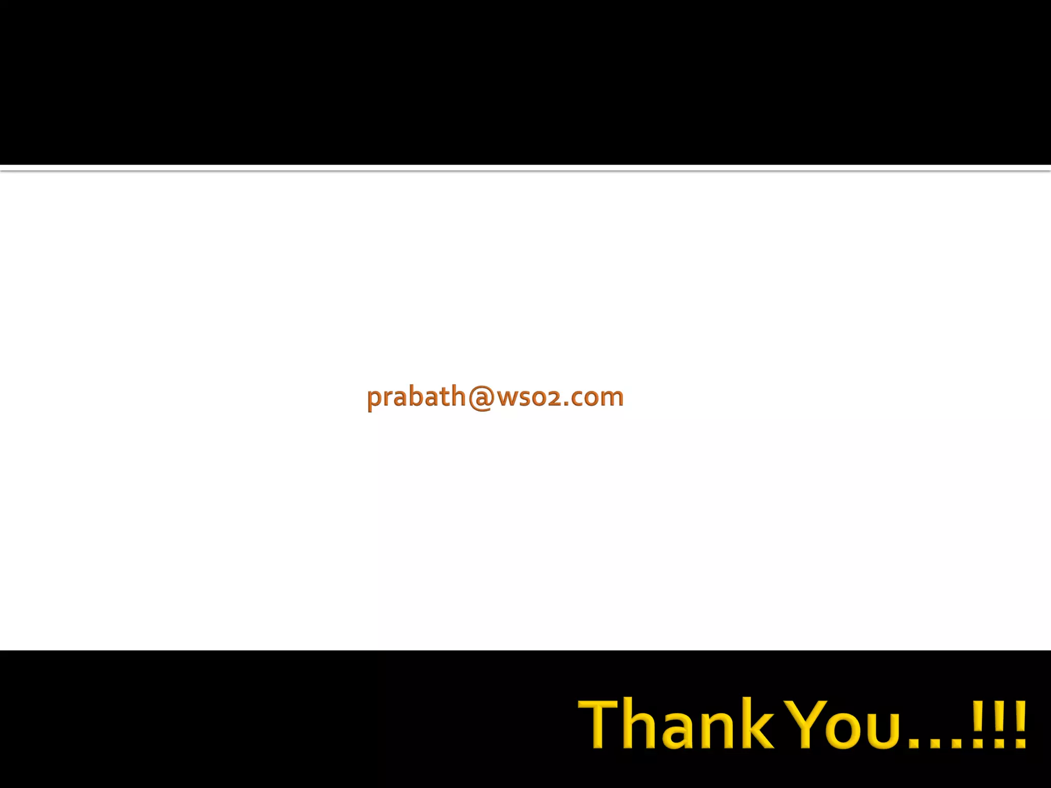 Open Source for Cyber Security