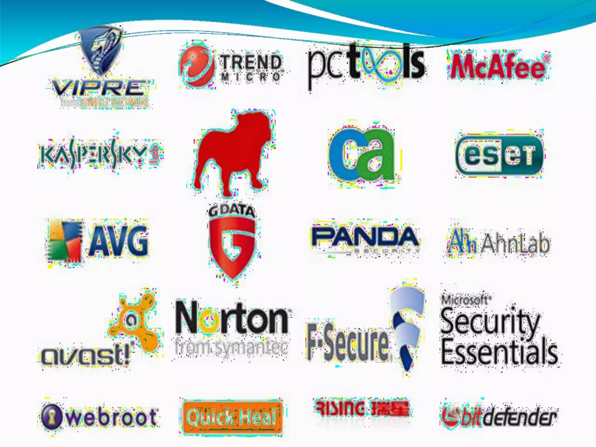 Art integrated project of computer science class 12