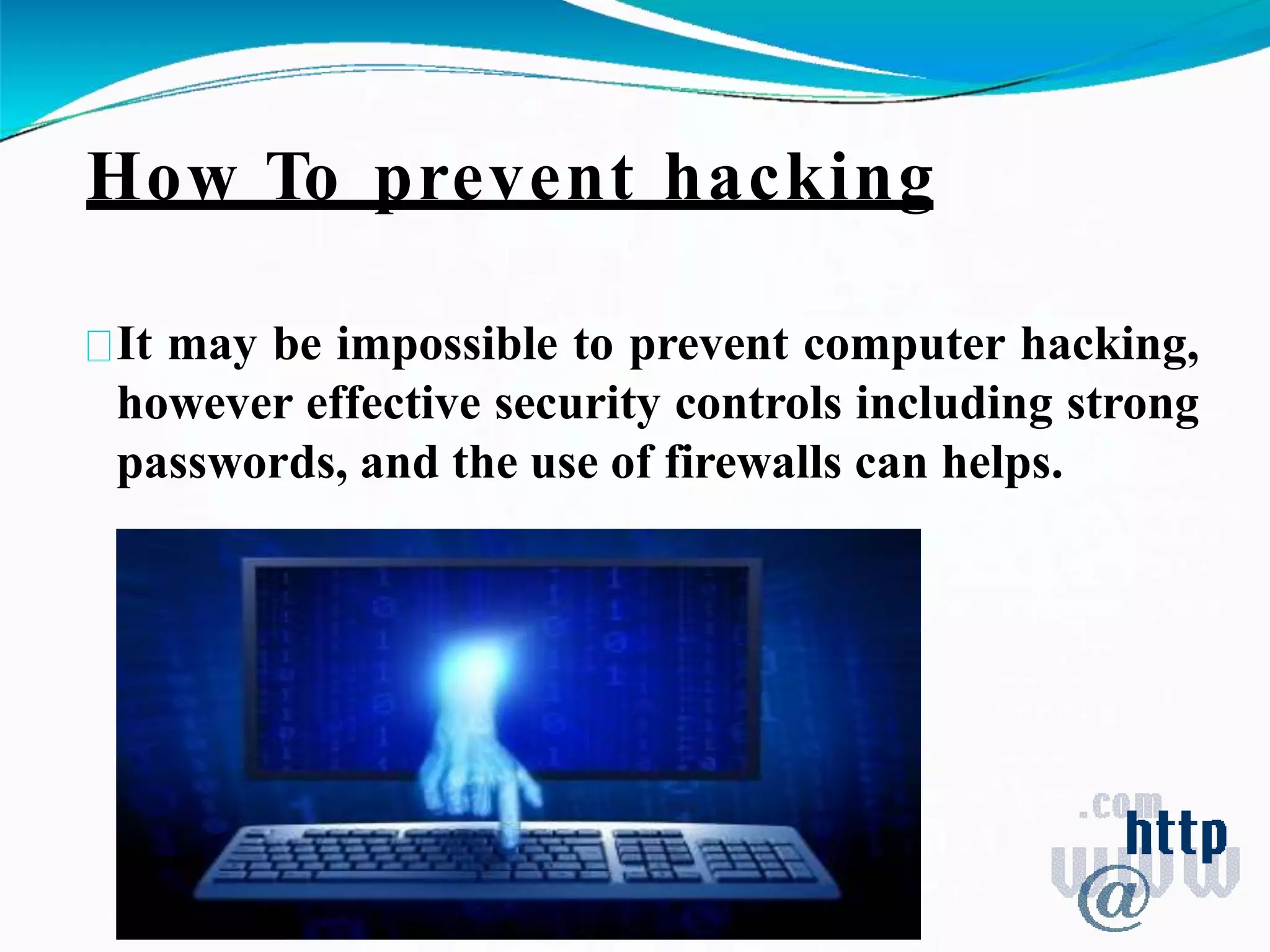 Art integrated project of computer science class 12