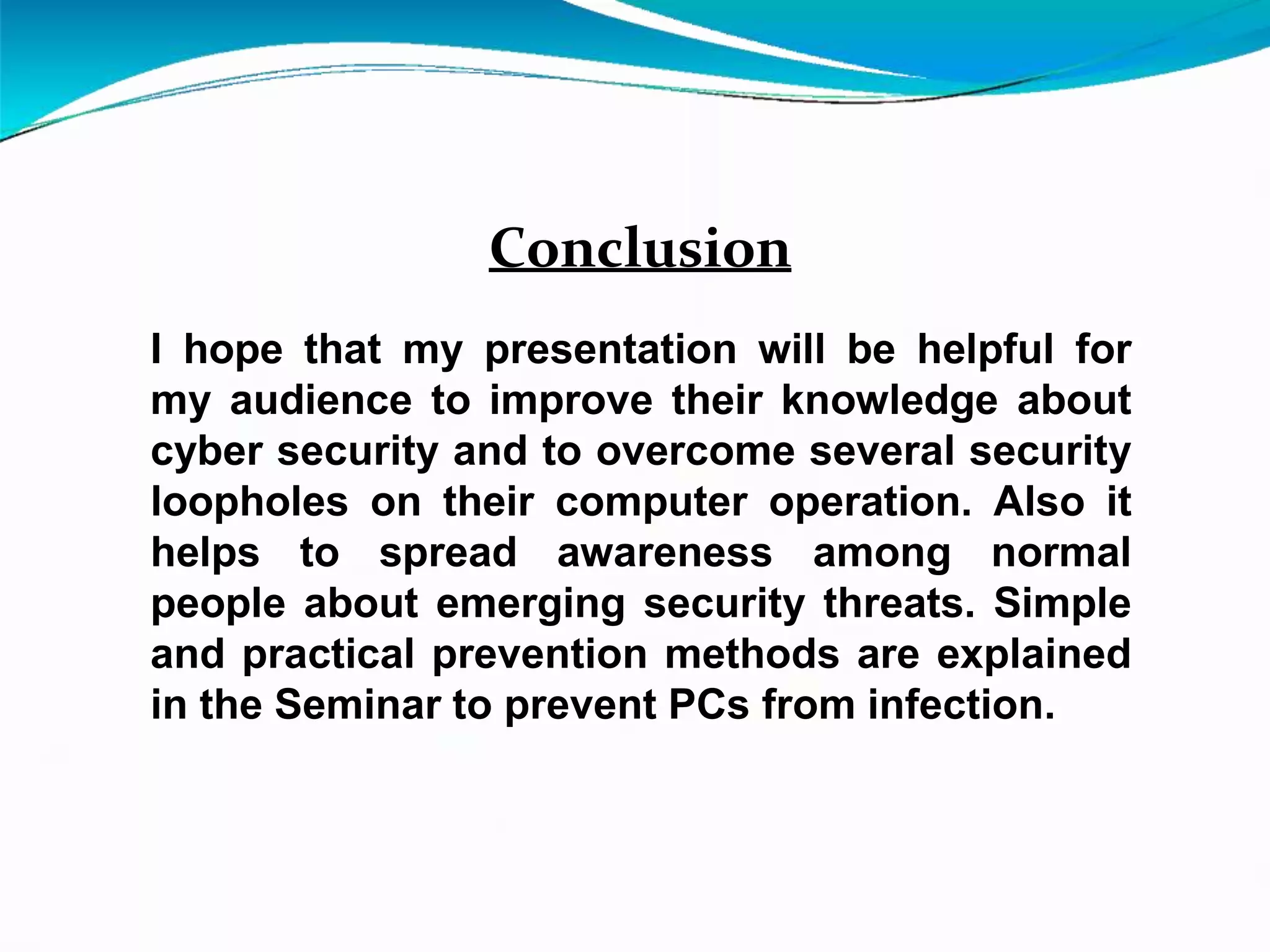 Art integrated project of computer science class 12