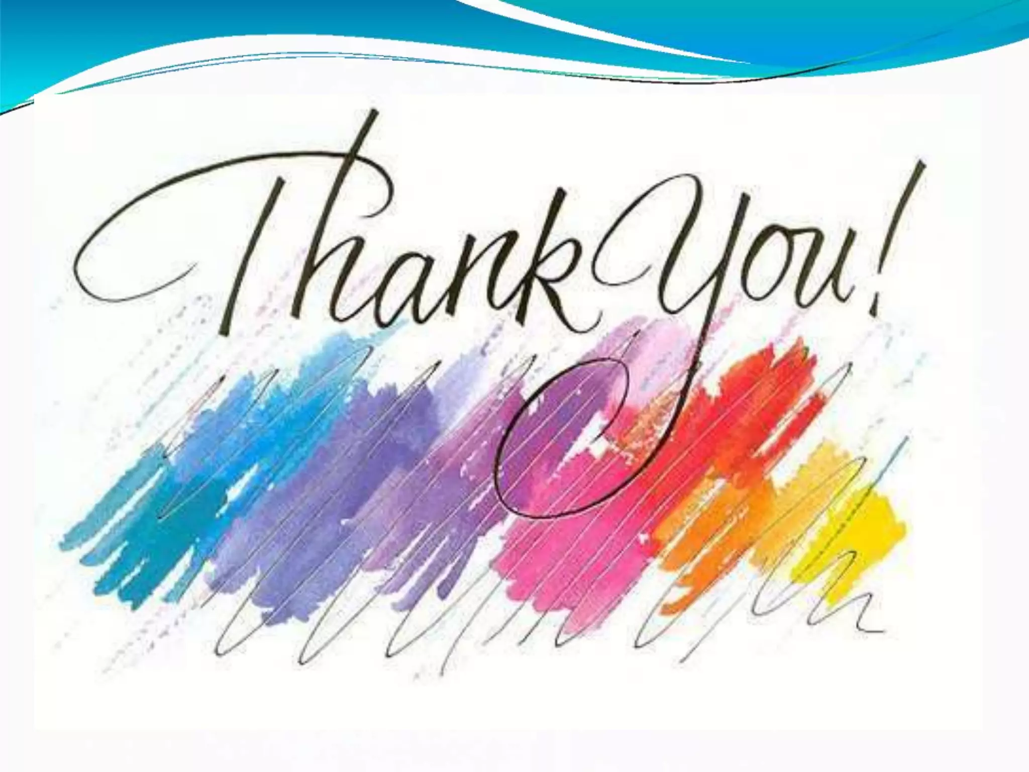 Art integrated project of computer science class 12