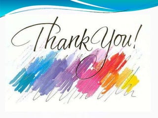 Art integrated project of computer science class 12