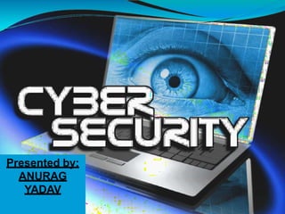 Art integrated project of computer science class 12