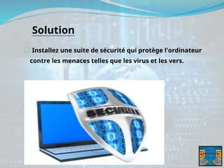 cybersecurity-140713064844-phpapp01.en.fr.pdf