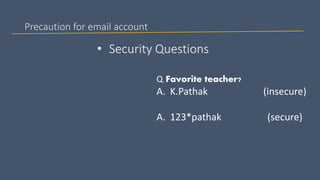 View of Reset your Xfinity ID password - Xfinity Support