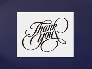 Cyber crime and security