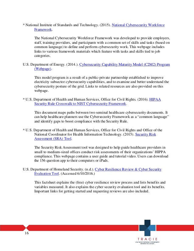 dhhs aspr cybersecurity threat information resources dod cyber strategy fact sheet