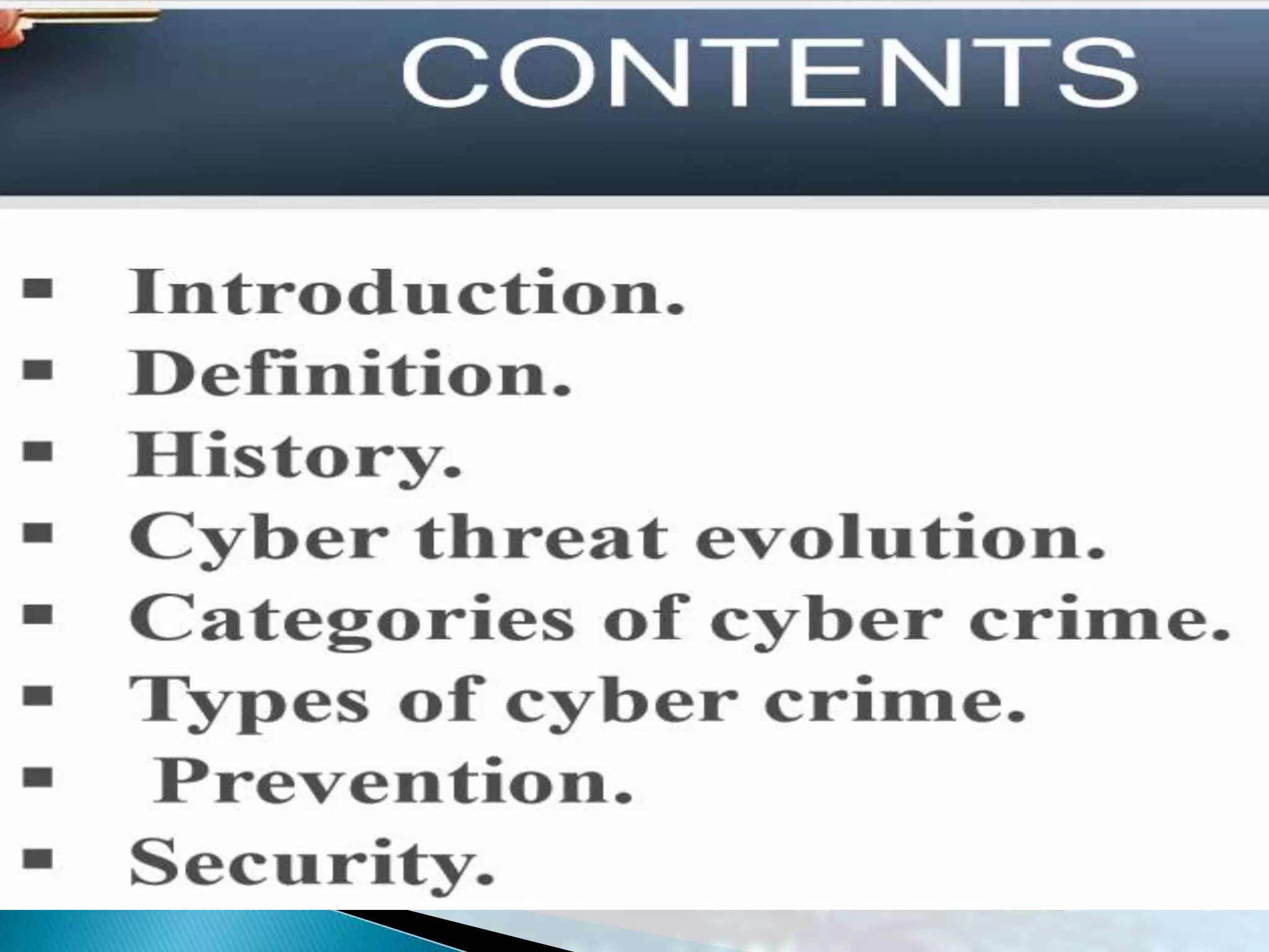 Cyber security Information security | PPT
