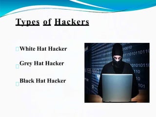 cybersecurity-210715084148.pdf