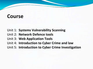 Cybersecurity | PPTX