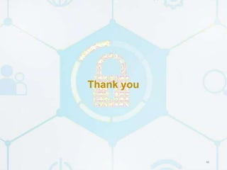 Thank you
46
 