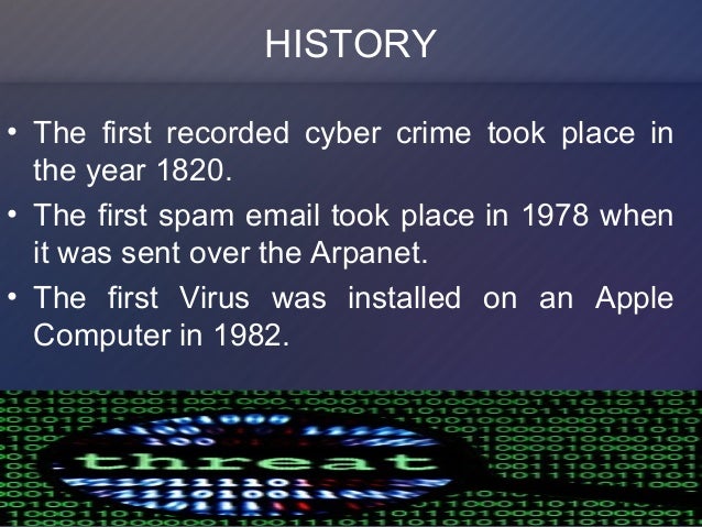 Cyber security 22-07-29=013