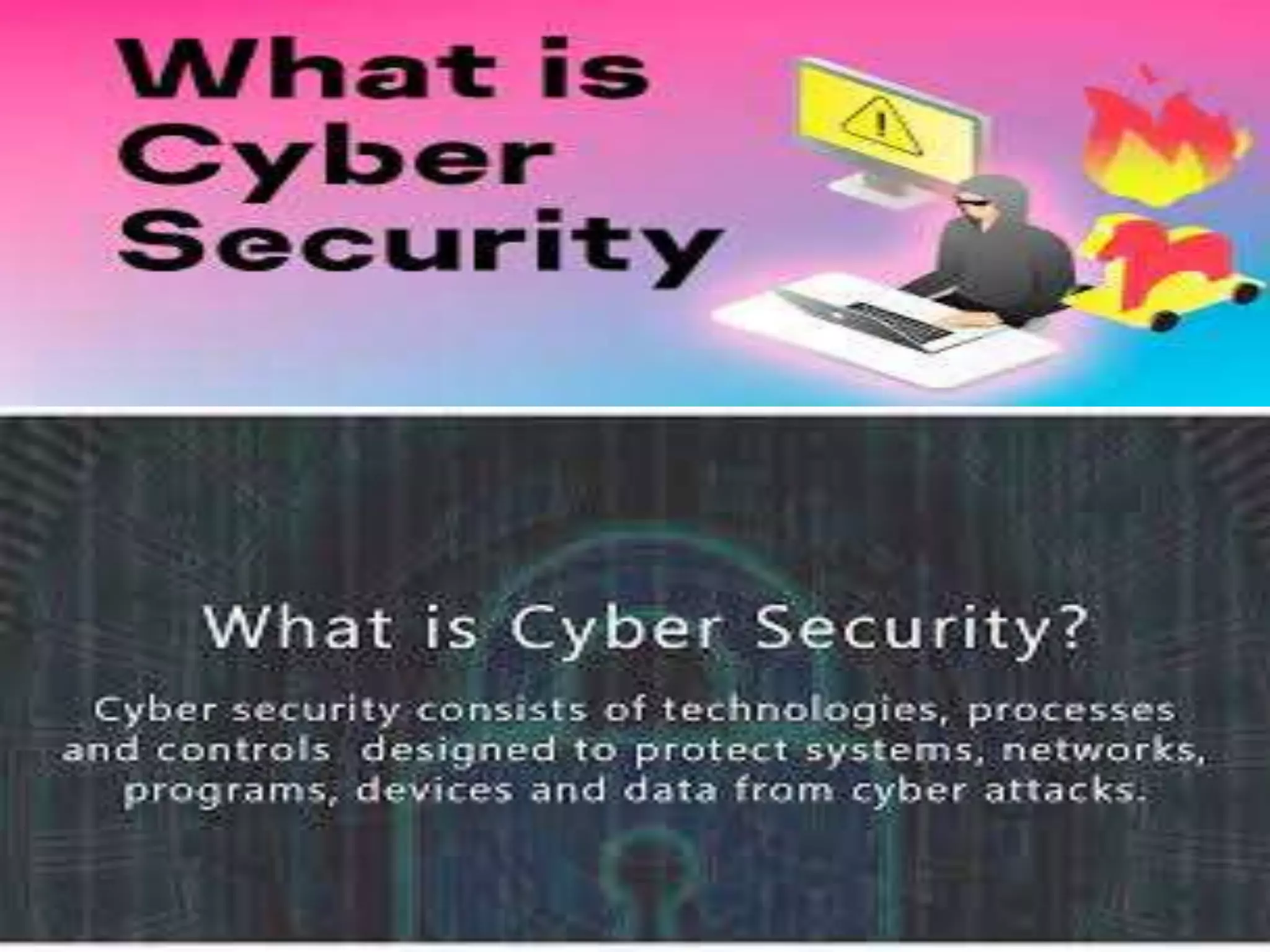Pgcps Staff Portal: Avoid These Common Security Threats - fuoe5hz