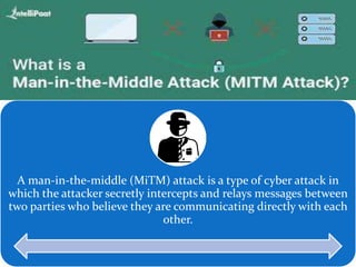 cyber security.pptx
