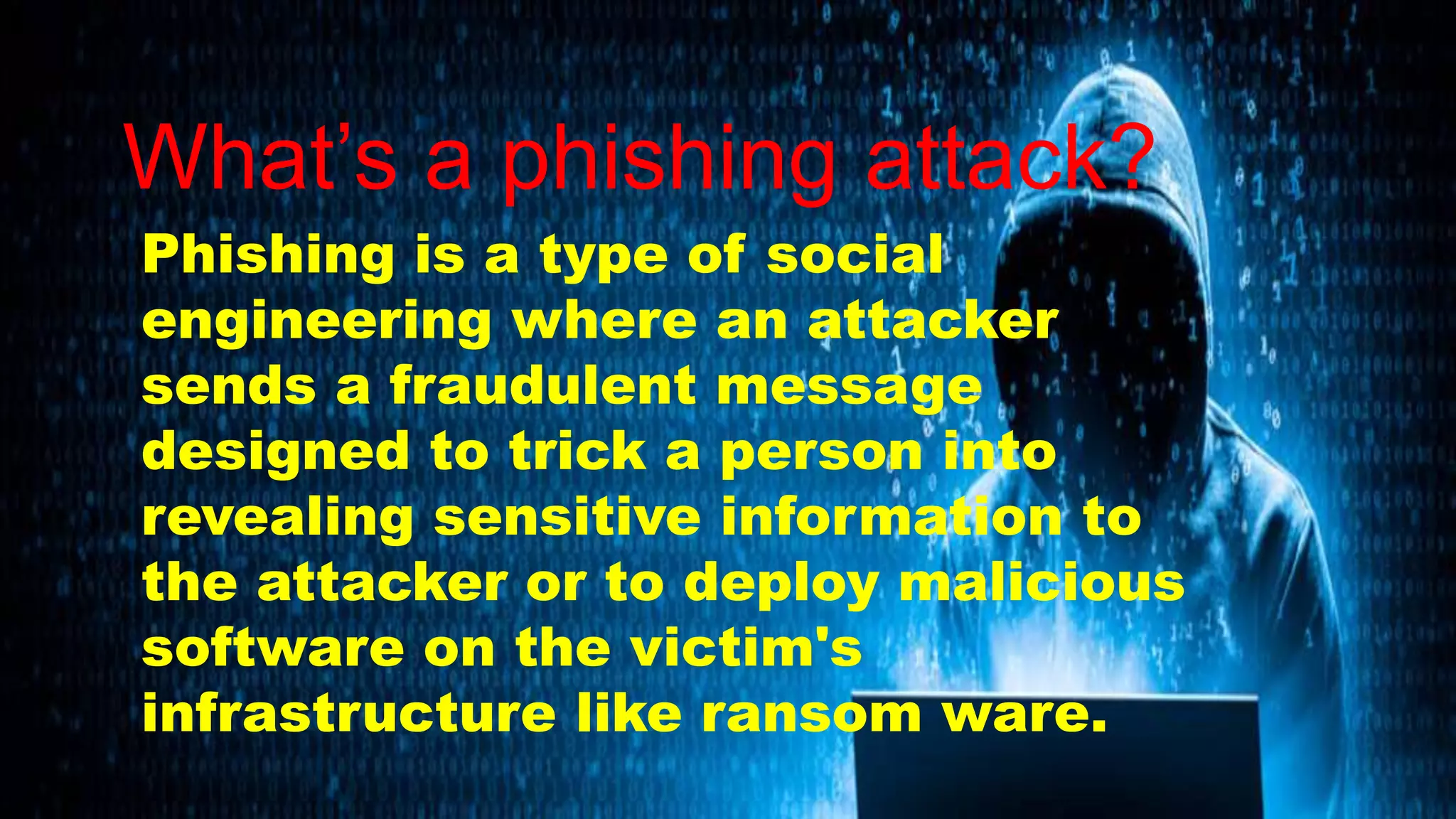 cyber-security-pptx