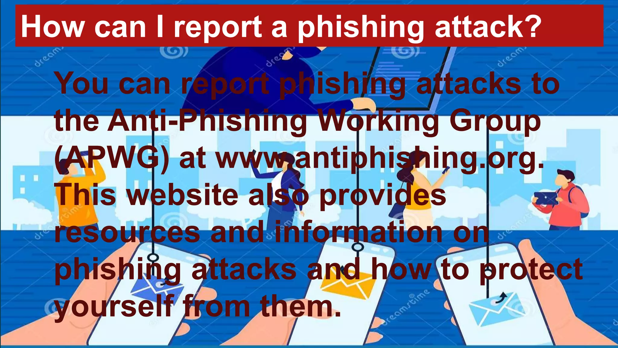 cyber-security-pptx