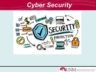 CyberSecurity.ppt