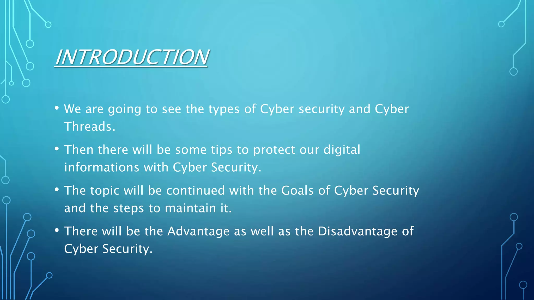 CYBER SECURITY.pptx