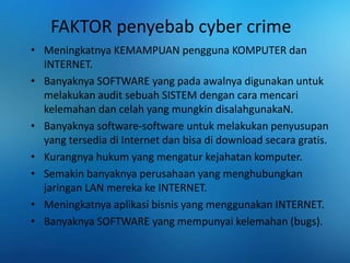 Cyber_Security.ppt