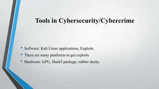 Cybersecurity.pptx