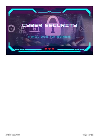 CYBER_SECURITY.pdf