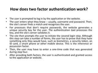 Cyber security detailed ppt and understand | PPTX