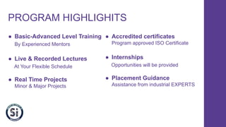 Cyber Security Enginnering Course Pdf