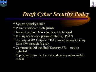 Basic Cyber Security for beginners .pptx