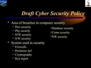 Basic Cyber Security for beginners .pptx