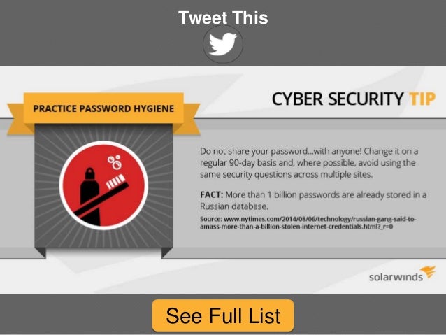 Cybersecurity Essentials 1.1 Chapter 7