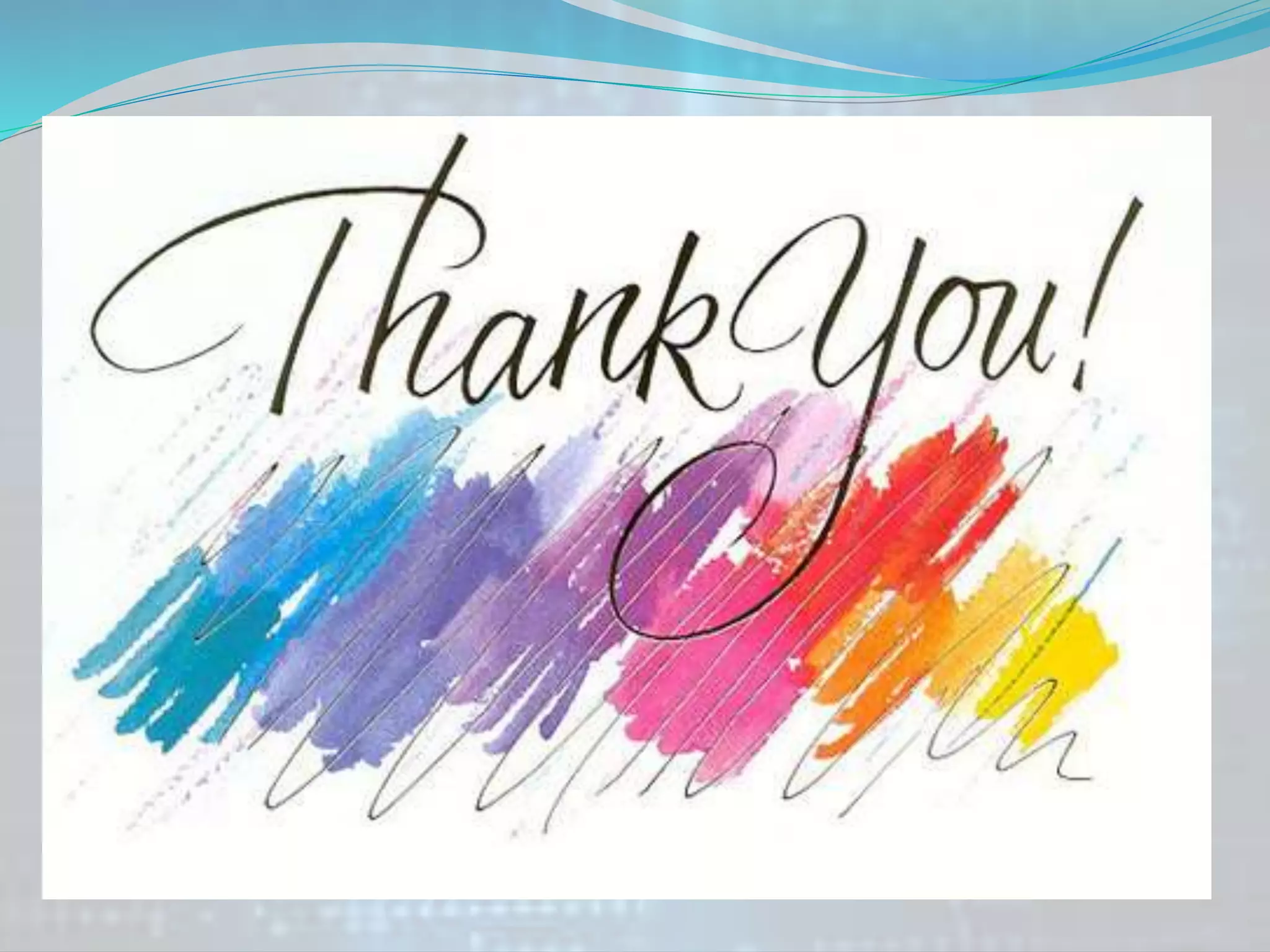 Cyber Security A Challenges For Mankind