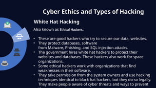 Cybersecurity-and-Technology-Fundamentals.pptx