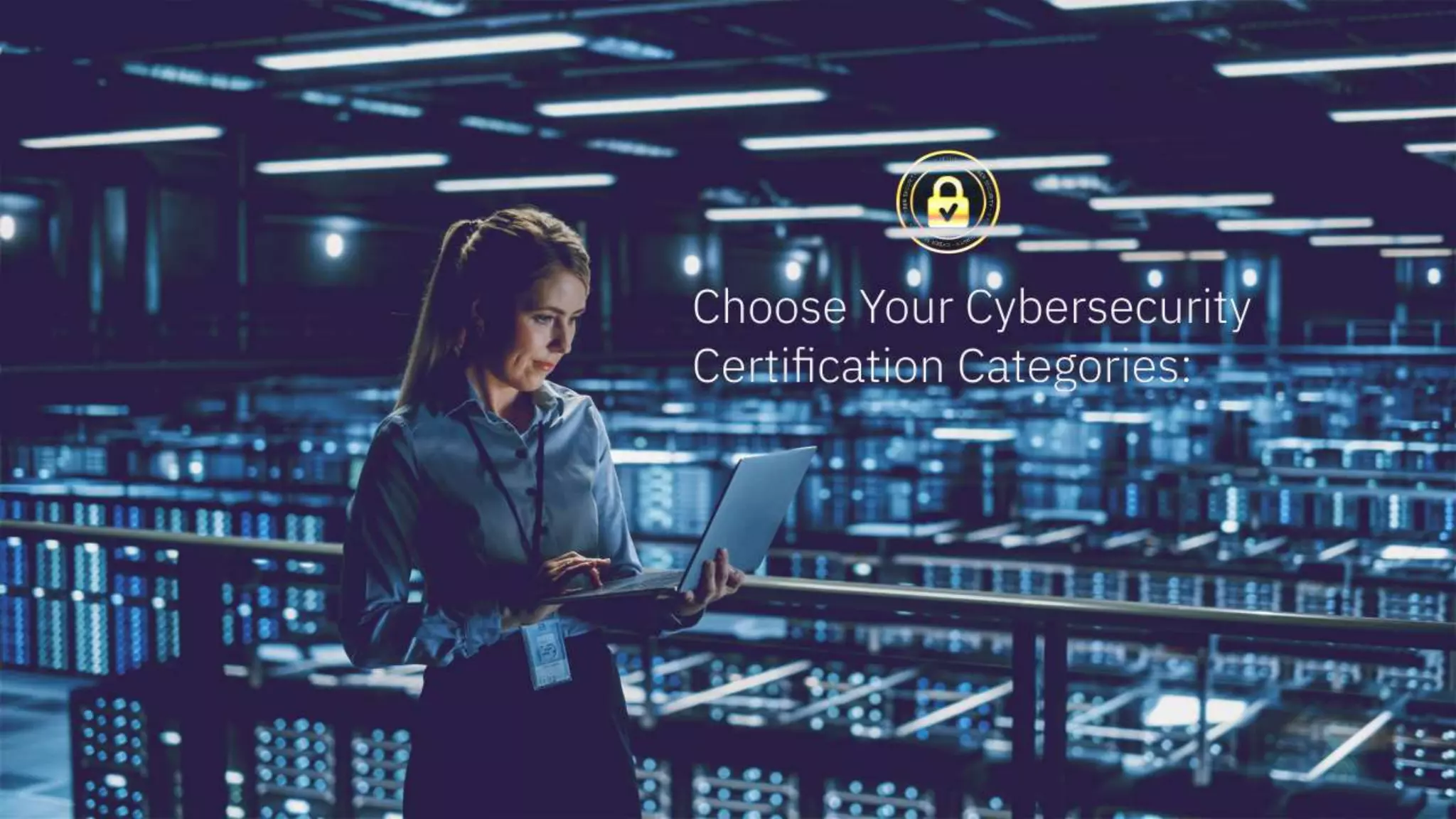 Cyber Security Certification Training Course, Seminars and Consulting Services by Tonex