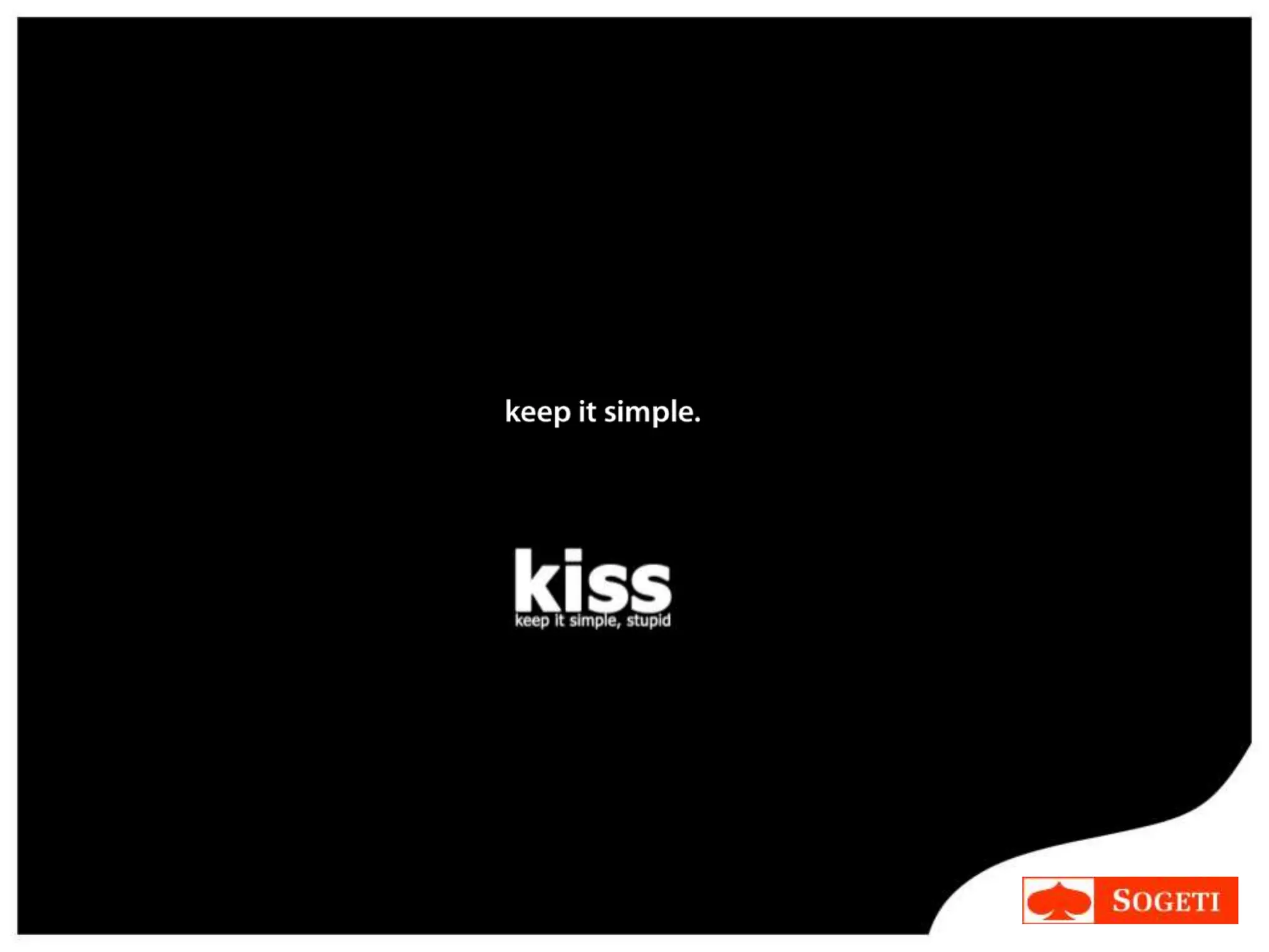 Cyber security   the cybersecurity kill chan - myth or threat