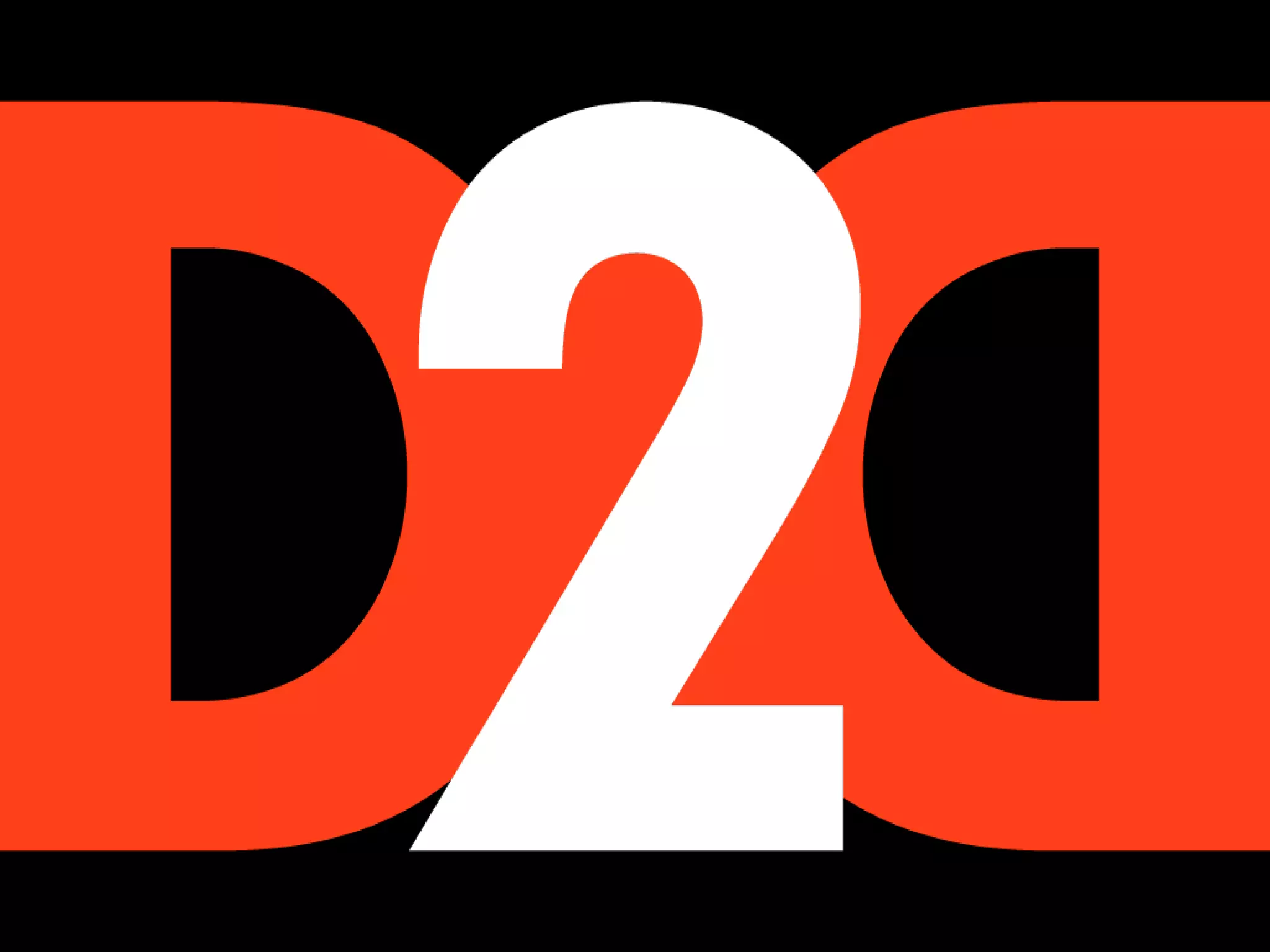 Cyber security   the cybersecurity kill chan - myth or threat