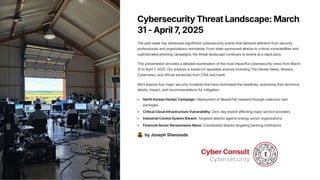 Cybersecurity-Threat-Landscape-March-31-April-7-2025.pdf
