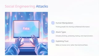 Pretexing Cybersecurity-Threats-and-Prevention.pptx