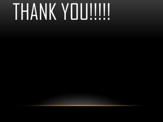 THANK YOU!!!!!
 