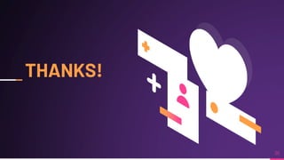 Cyber Security learning material (2).pptx