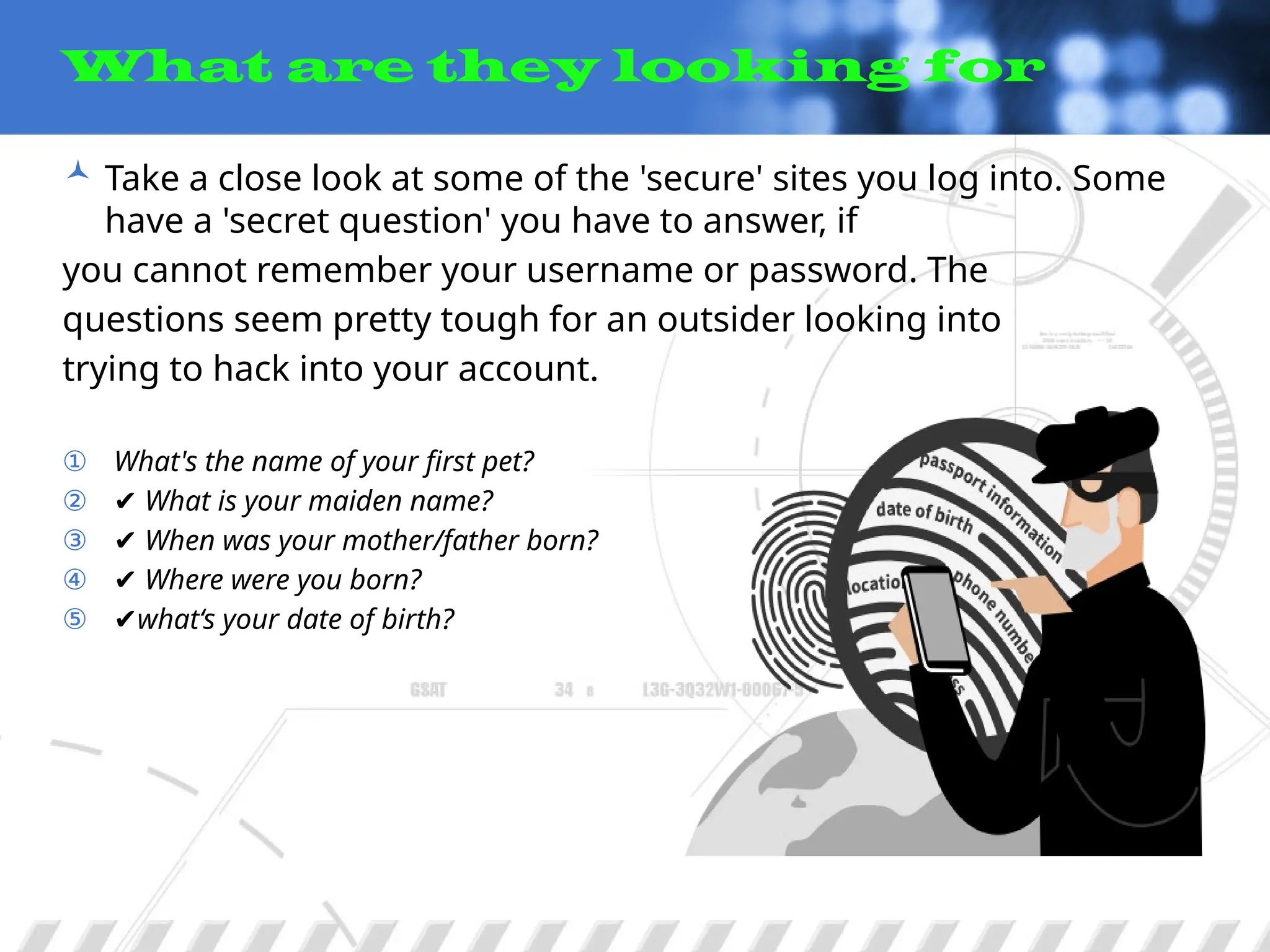 cyber security _akhand pratap chaurasiya.pptx