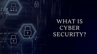 Cybersecurity Algorithms Presentation.pptx