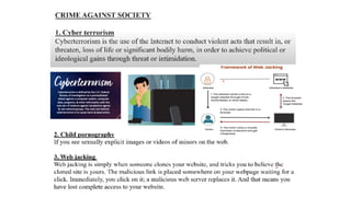 Cyber Security All 5 Unit Notes.pptx.pdf