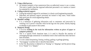 Cyber Security All 5 Unit Notes.pptx.pdf