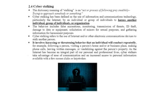 Cyber Security All 5 Unit Notes.pptx.pdf