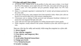 Cyber Security All 5 Unit Notes.pptx.pdf