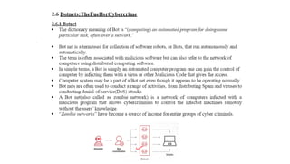 Cyber Security All 5 Unit Notes.pptx.pdf