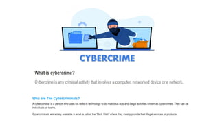 Cyber Security All 5 Unit Notes.pptx.pdf
