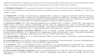 Cyber Security All 5 Unit Notes.pptx.pdf